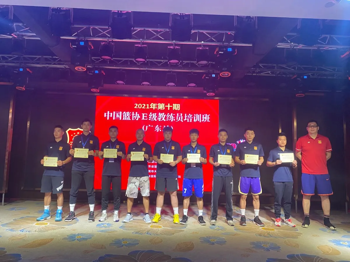 如何设计一套全面的篮球训练计划和策略_1
